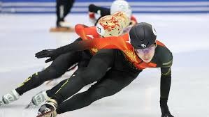 扑克中的策略纪律（扑克策略的自律）