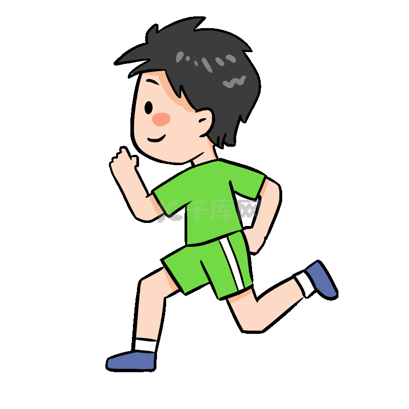 深度解析：平台如何识别套利行为（全面解读：平台识别套利行为的机制与方法）