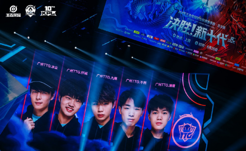 特别是在选 特别是在选