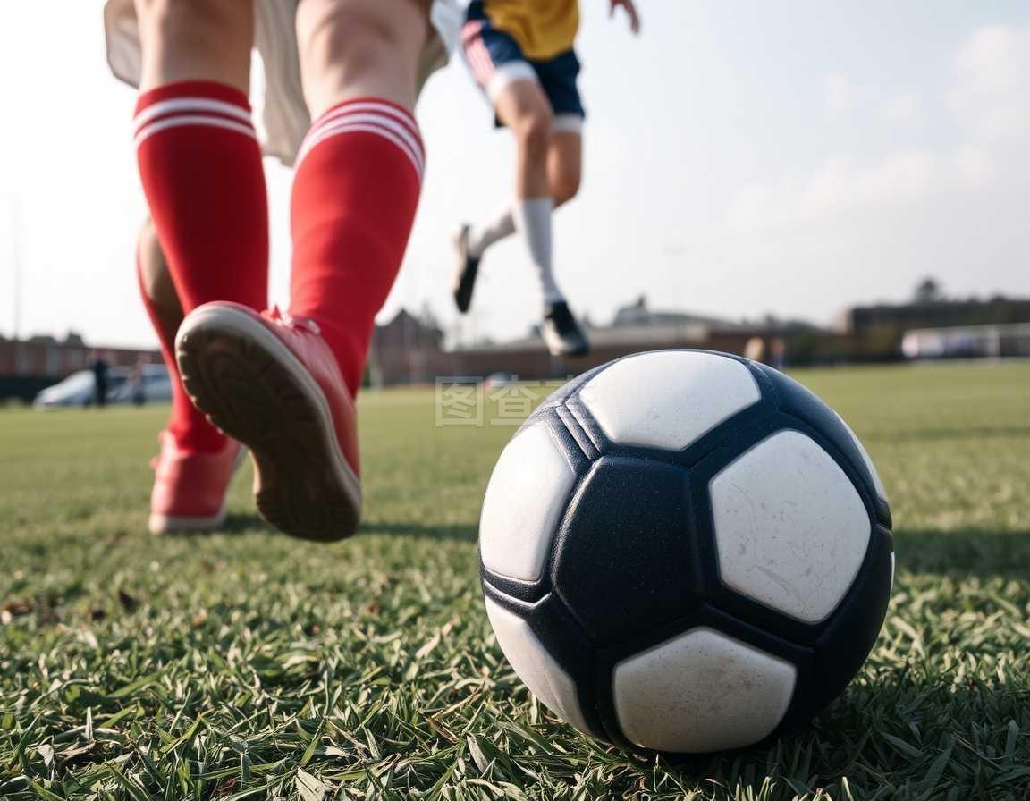 不难看出 不难看出