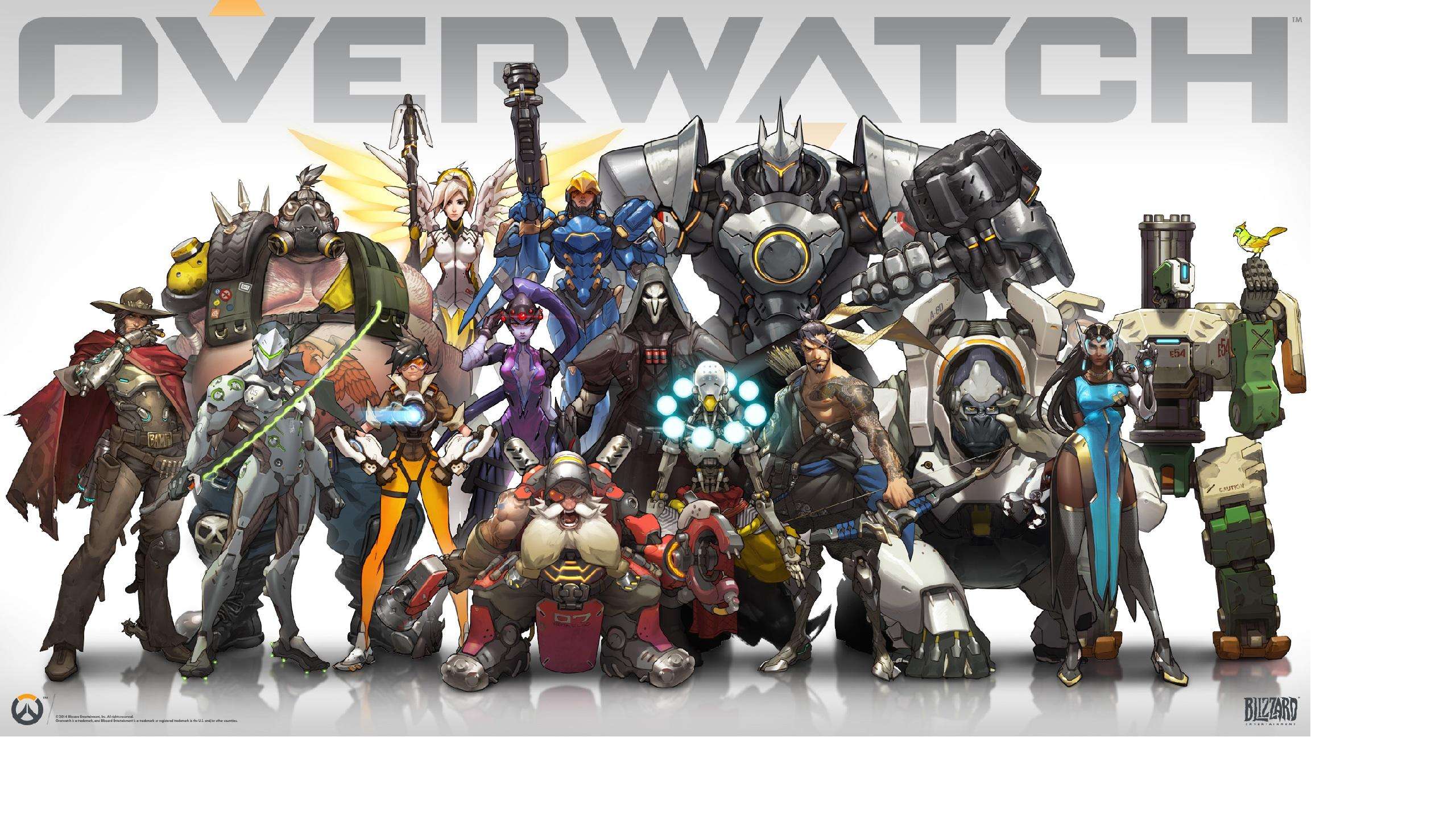 同时也为其 同时也为其