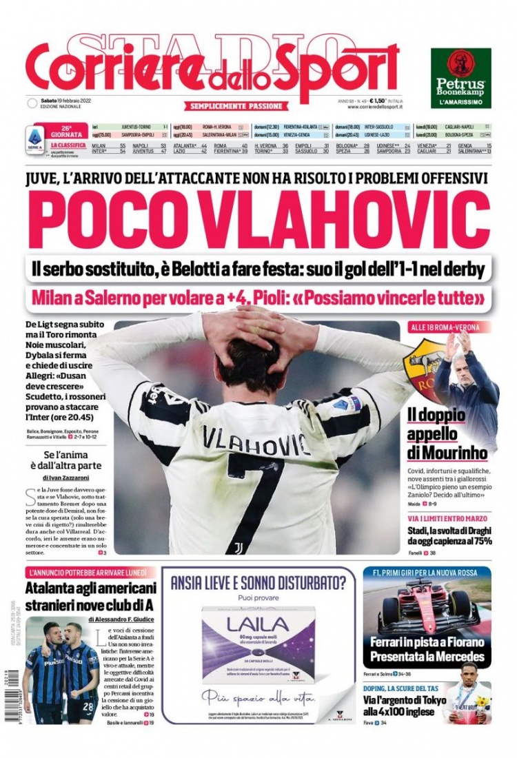 以往的案例 以往的案例