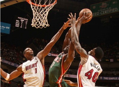 员交易和引 员交易和引