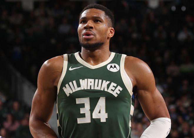 示了皇家马 示了皇家马