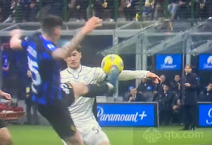 大脑回到正 大脑回到正