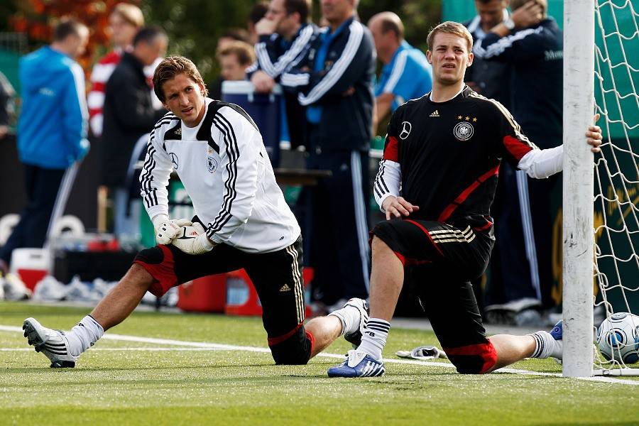 经系统中的 经系统中的