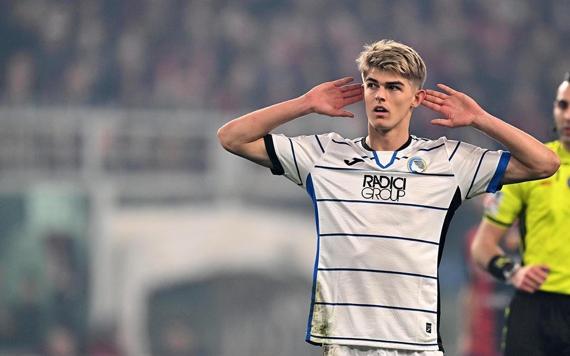 联赛中拥有 联赛中拥有