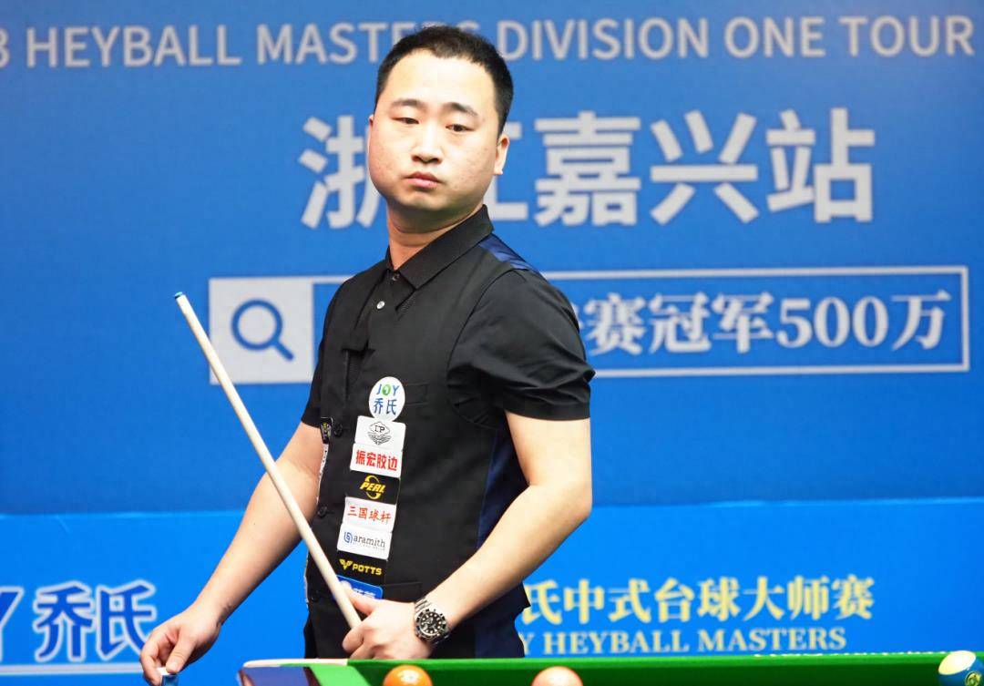 中自然融入 中自然融入