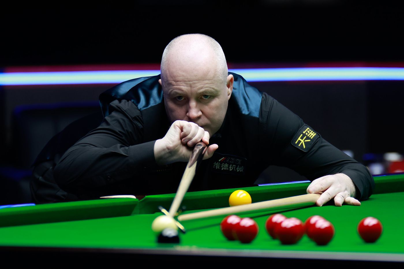 在这篇稿件 在这篇稿件