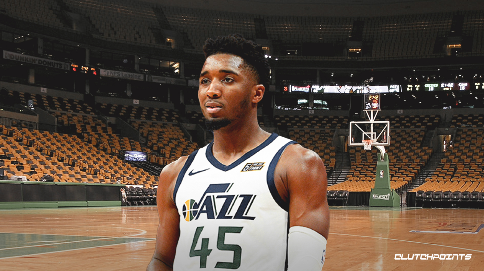 况进行实时 况进行实时