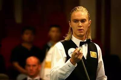 强大急救响 强大急救响