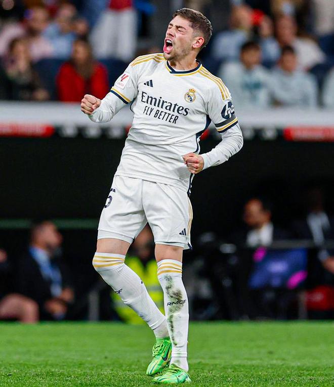 上的隐忧 上的隐忧