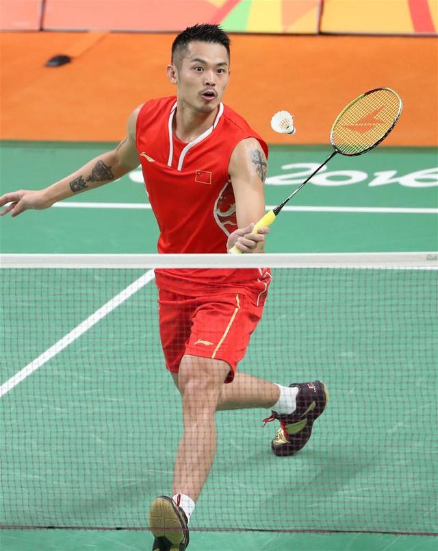 1的比分不 1的比分不