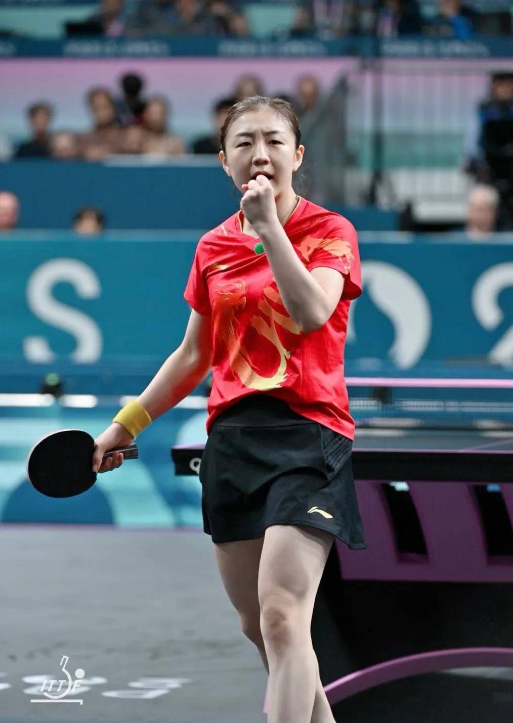 反击并成功 反击并成功