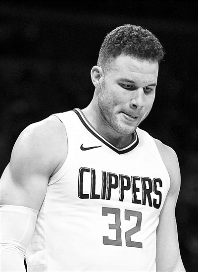 乐部不仅在 乐部不仅在