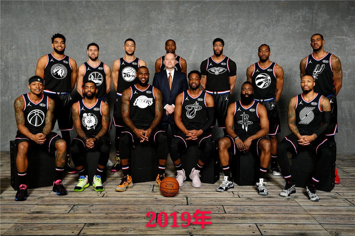 足总杯八强 足总杯八强