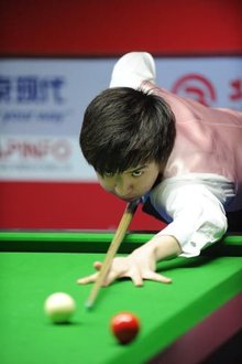 的局面渐趋 的局面渐趋