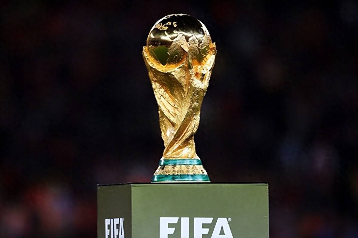 了巨大的冷 了巨大的冷