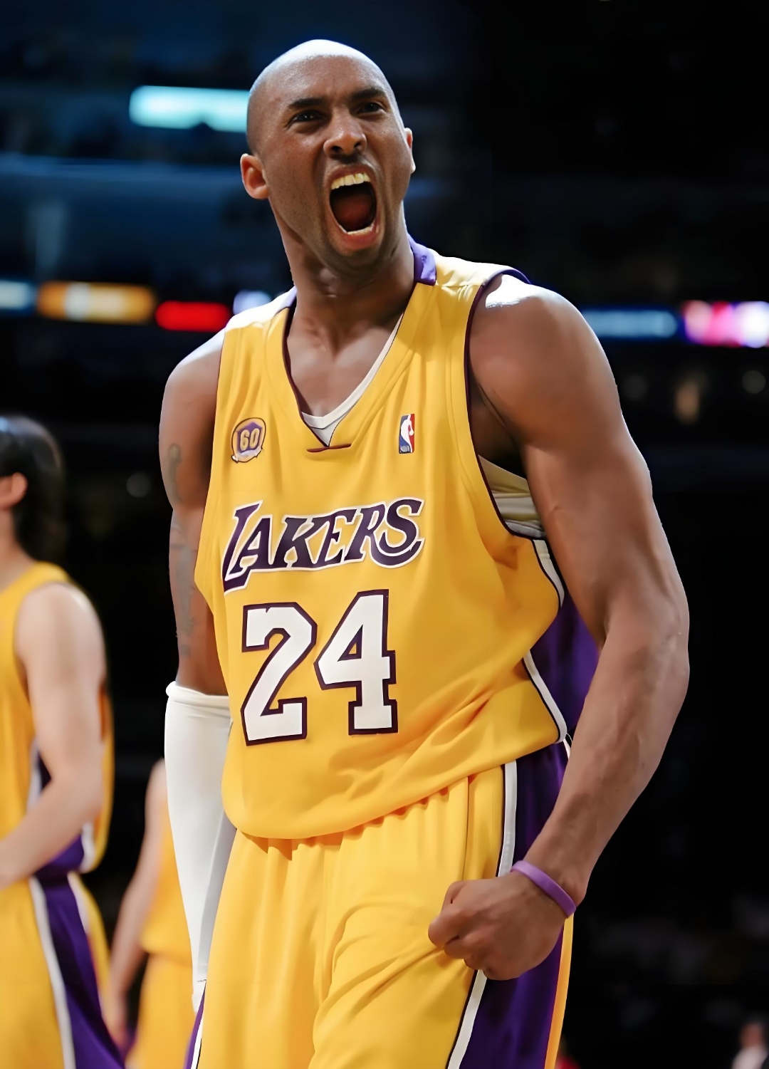 逆转惊险过 逆转惊险过