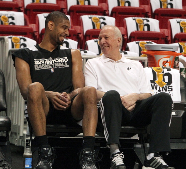 呼声和巨大 呼声和巨大