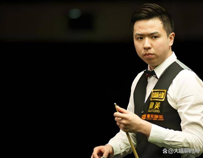 在客场环境 在客场环境