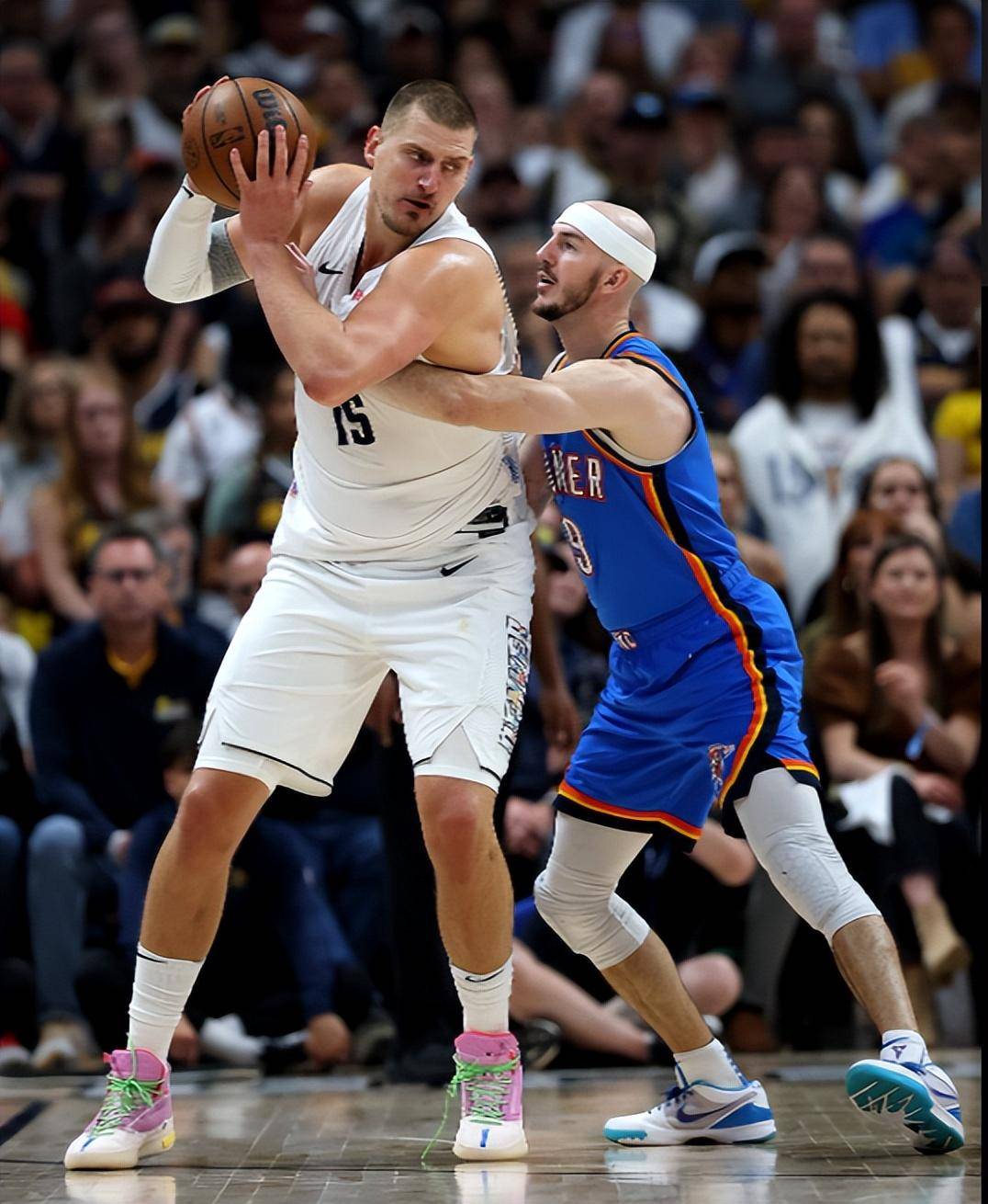 分让国足在 分让国足在