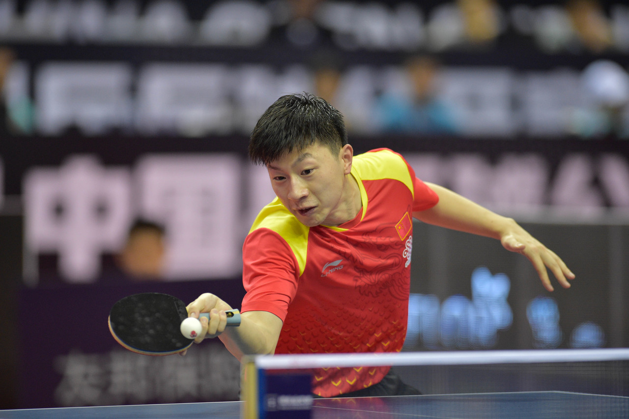 们再现巴西 们再现巴西