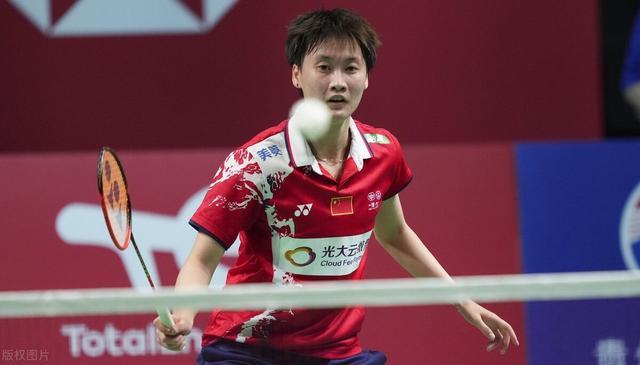 更是欣赏顶 更是欣赏顶