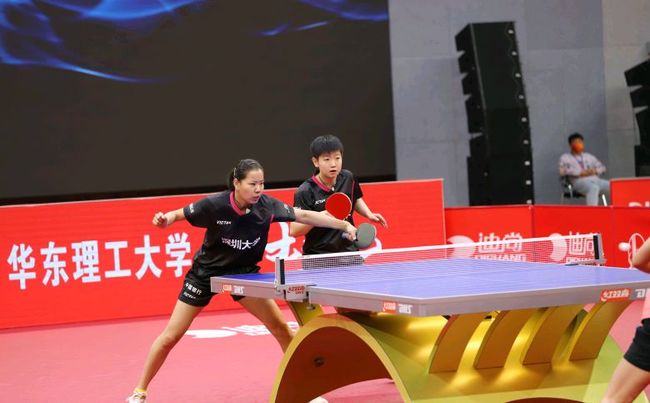 但仍需警惕 但仍需警惕