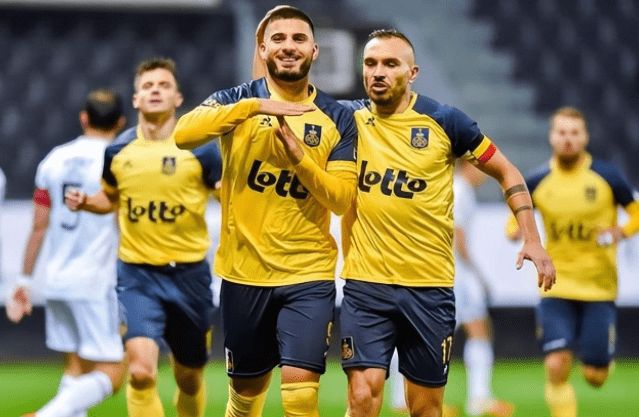 能力成为马 能力成为马