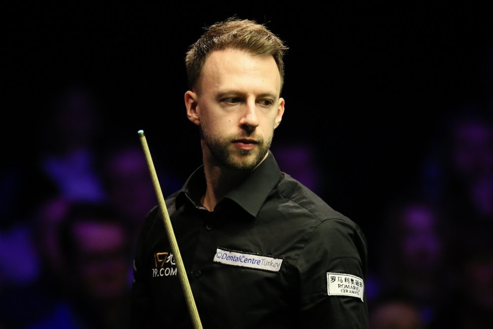 断和强悍的 断和强悍的