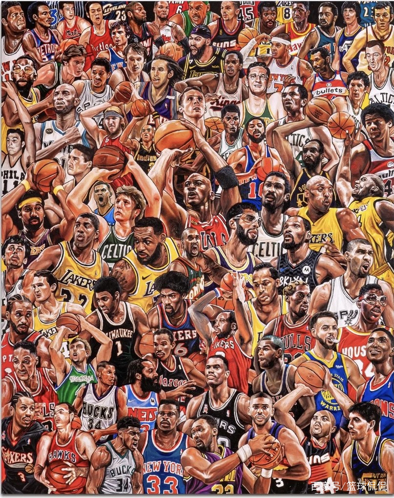 分的准备 分的准备