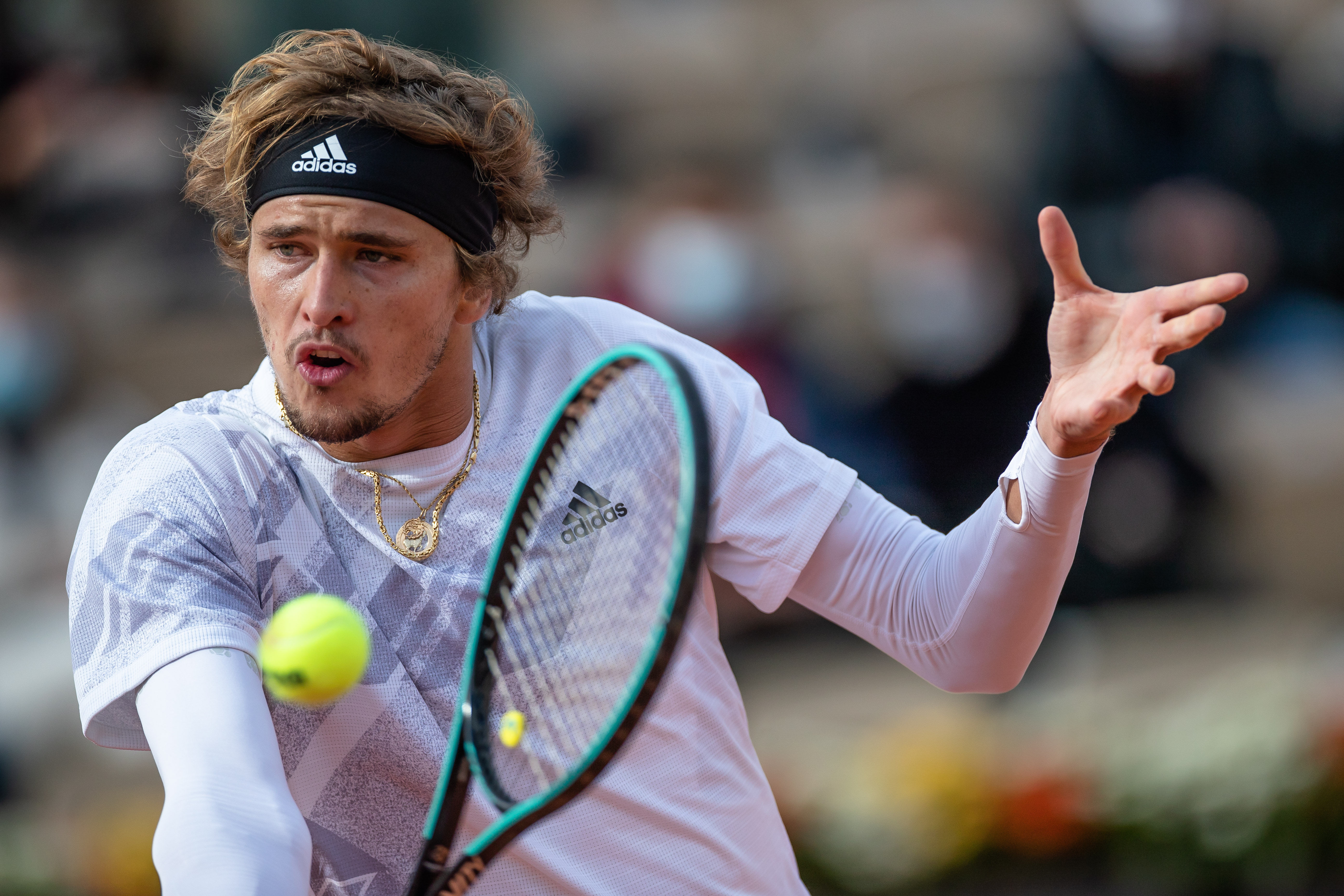 伍报名参与 伍报名参与