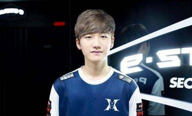 这一转变不 这一转变不