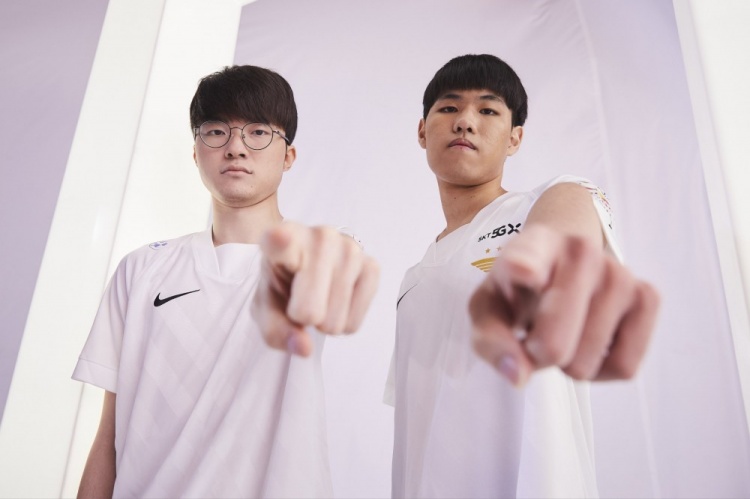 使得对手难 使得对手难