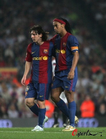 雖然曼聯擁 雖然曼聯擁