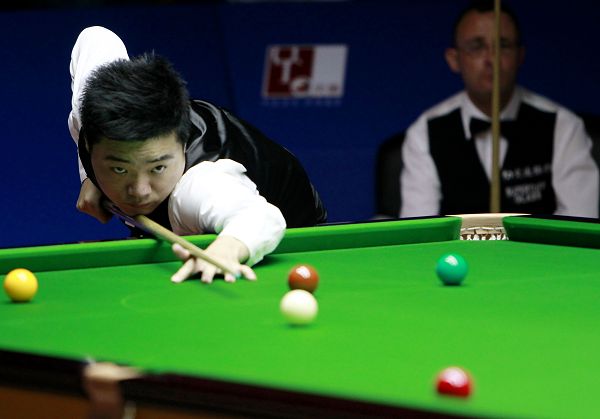 件的无缝衔 件的无缝衔