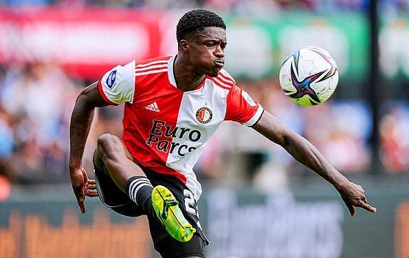 C罗这样的 C罗这样的