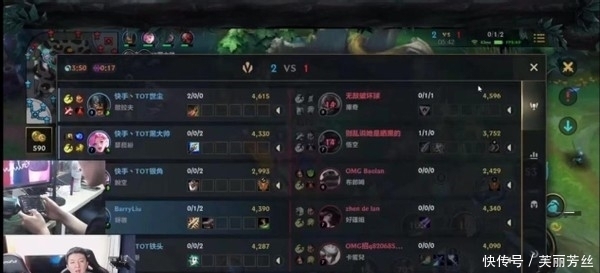 后再进行阵 后再进行阵