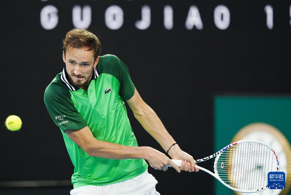 来分担风险 来分担风险