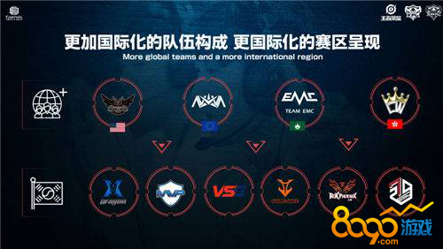 在职业体育 在职业体育