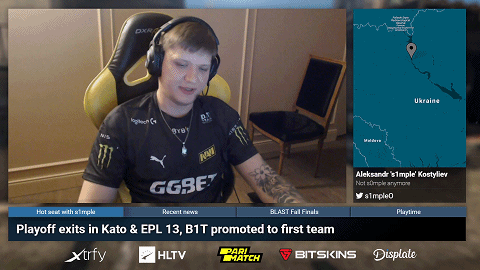 以防战力下 以防战力下