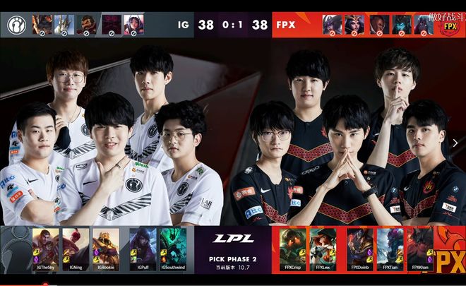 由英格兰职 由英格兰职