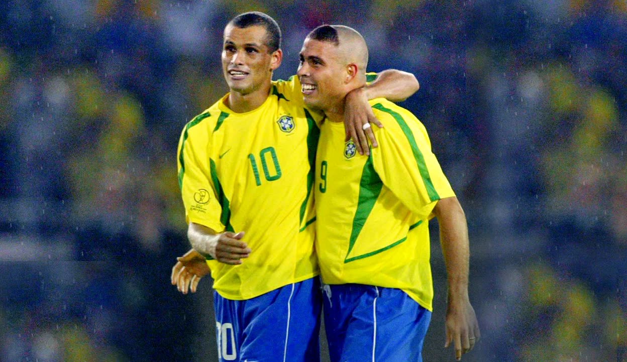 始终与他们 始终与他们