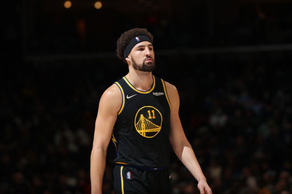 都比以往更 都比以往更