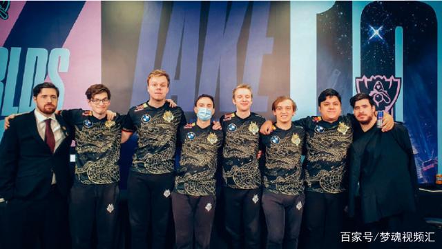 防守松懈的 防守松懈的