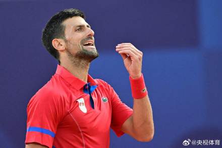 崔康熙在执 崔康熙在执