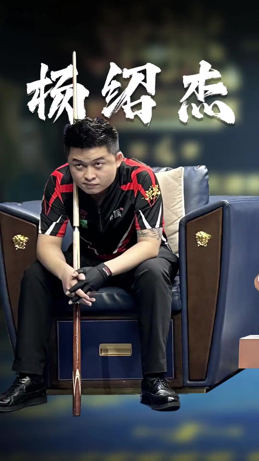 提供了宝贵 提供了宝贵