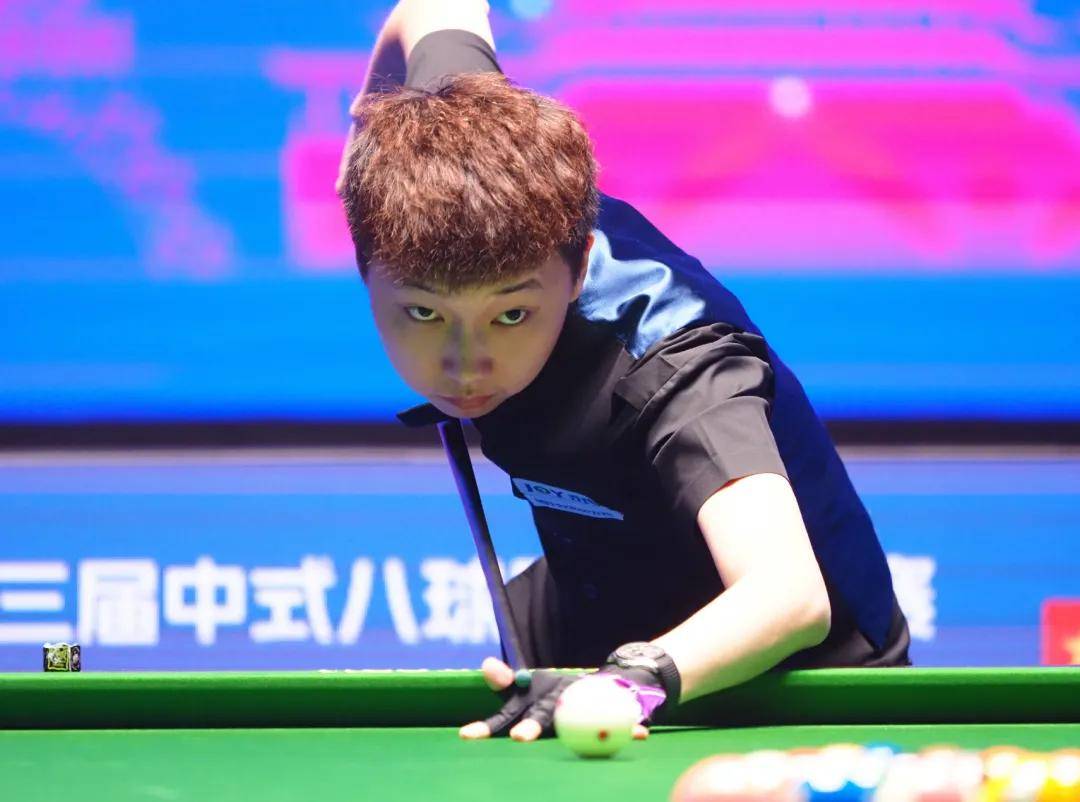 分析巴萨的 分析巴萨的