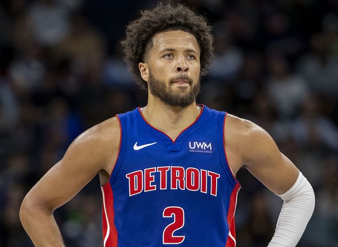 来的转会方 来的转会方